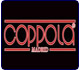 Nochevieja Coppola