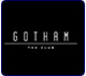 Sala Gotham